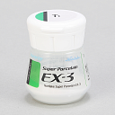 Зуботехническая керамика Translucent EX-3