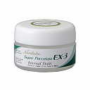Зуботехническая керамика внутренние красители Noritake EX-3 Internal Stain